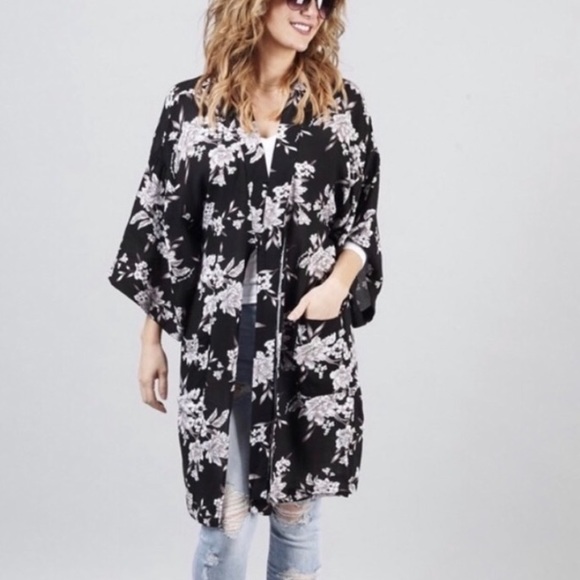 Spiritual Gangster Komono - Picture 4 of 7